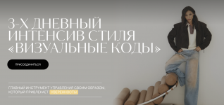 1756747200475.png 1756747200475.png