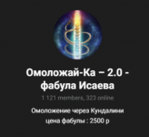 1756747596634.png 1756747596634.png