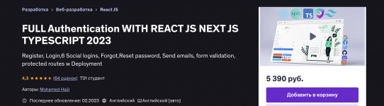 1756785711645.png 1756785711645.png