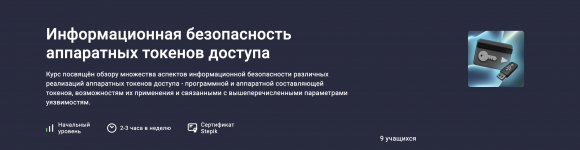 1756786835437.png 1756786835437.png