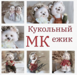 1756788278095.png 1756788278095.png