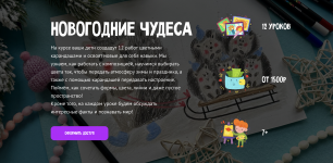 1756788369639.png 1756788369639.png