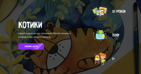 1756823509406.png 1756823509406.png