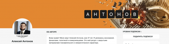 1756870659398.png 1756870659398.png