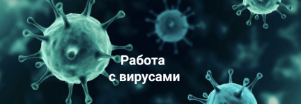 1756870960067.png 1756870960067.png