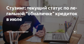 1756871049280.png 1756871049280.png