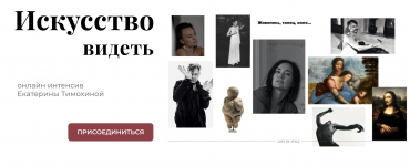 1756871277078.png 1756871277078.png