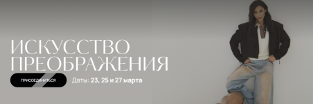 1756871766423.png 1756871766423.png