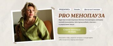 1756872008540.png 1756872008540.png