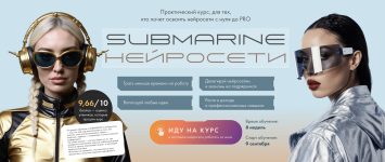 1756872349748.png 1756872349748.png