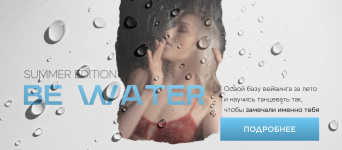 1756875186695.png 1756875186695.png