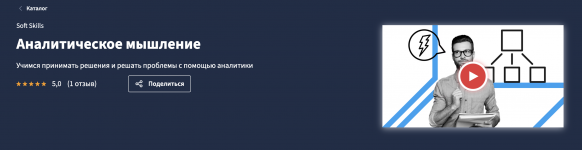 1756875261900.png 1756875261900.png