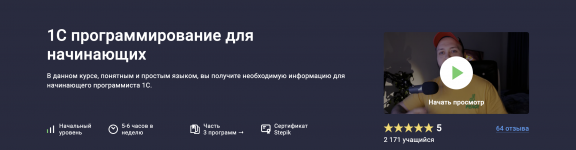 1756875690018.png 1756875690018.png