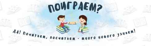 1756878457800.png 1756878457800.png