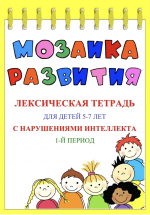 1756878536098.png 1756878536098.png