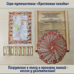 1756878675235.png 1756878675235.png