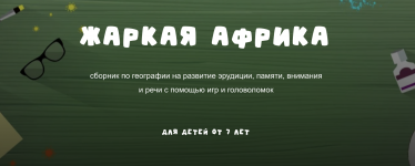 1756962661637.png 1756962661637.png