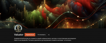 1756963285994.png 1756963285994.png