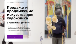 1756963621655.png 1756963621655.png