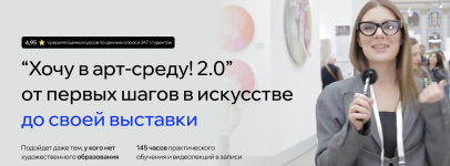 1756963798551.png 1756963798551.png