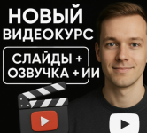 1756965124950.png 1756965124950.png