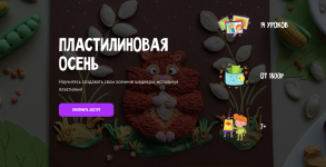 1756965303687.png 1756965303687.png