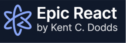 1756968496158.png 1756968496158.png