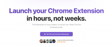 1757043126379.png 1757043126379.png