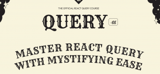 1757043645178.png 1757043645178.png