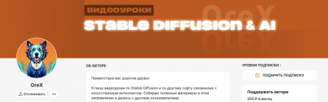 1757045409868.png 1757045409868.png