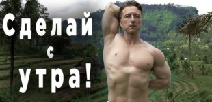 1757046786622.png 1757046786622.png