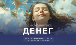 1757046876624.png 1757046876624.png