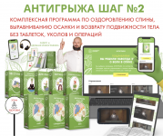 1757047105551.png 1757047105551.png