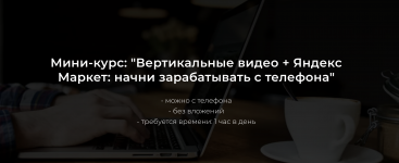 1757059445767.png 1757059445767.png