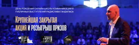 1757062055225.png 1757062055225.png