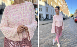 1757261952460.png 1757261952460.png