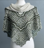 1757262053551.png 1757262053551.png