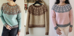 1757262261101.png 1757262261101.png