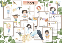 1757319692421.png 1757319692421.png