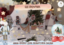 1757319763493.png 1757319763493.png