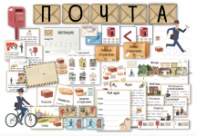 1757319825389.png 1757319825389.png