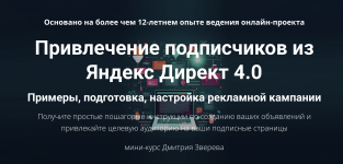 1757321446235.png 1757321446235.png