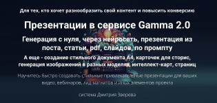 1757322208003.png 1757322208003.png