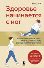 1757322994845.png 1757322994845.png