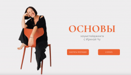 1757325979590.png 1757325979590.png