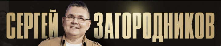 1757326446195.png 1757326446195.png