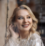 1757328950431.png 1757328950431.png