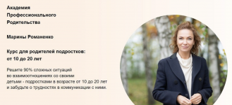 1757329110043.png 1757329110043.png