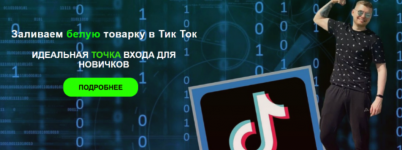 1727775924569.png 1727775924569.png