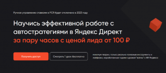 1727800447041.png 1727800447041.png